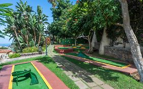 Bluesea Costa Jardin & Spa